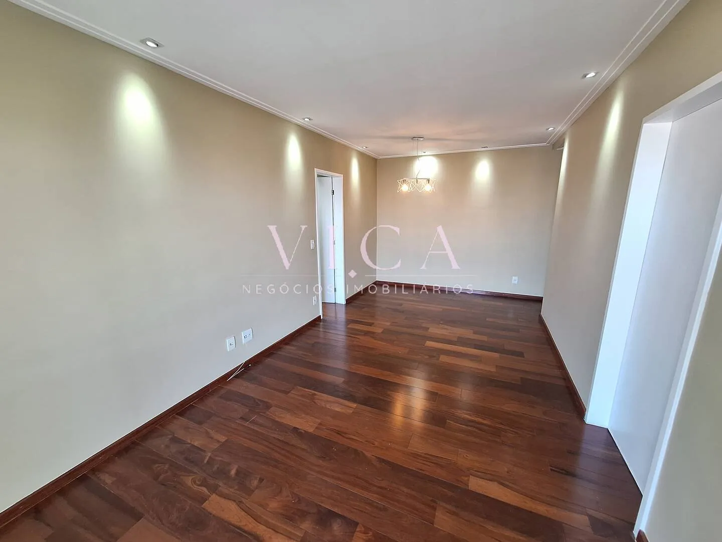 Imagem Apartamento aluguel com 2 dormitórios,115m² por R$ 6.500 - Barueri/SP