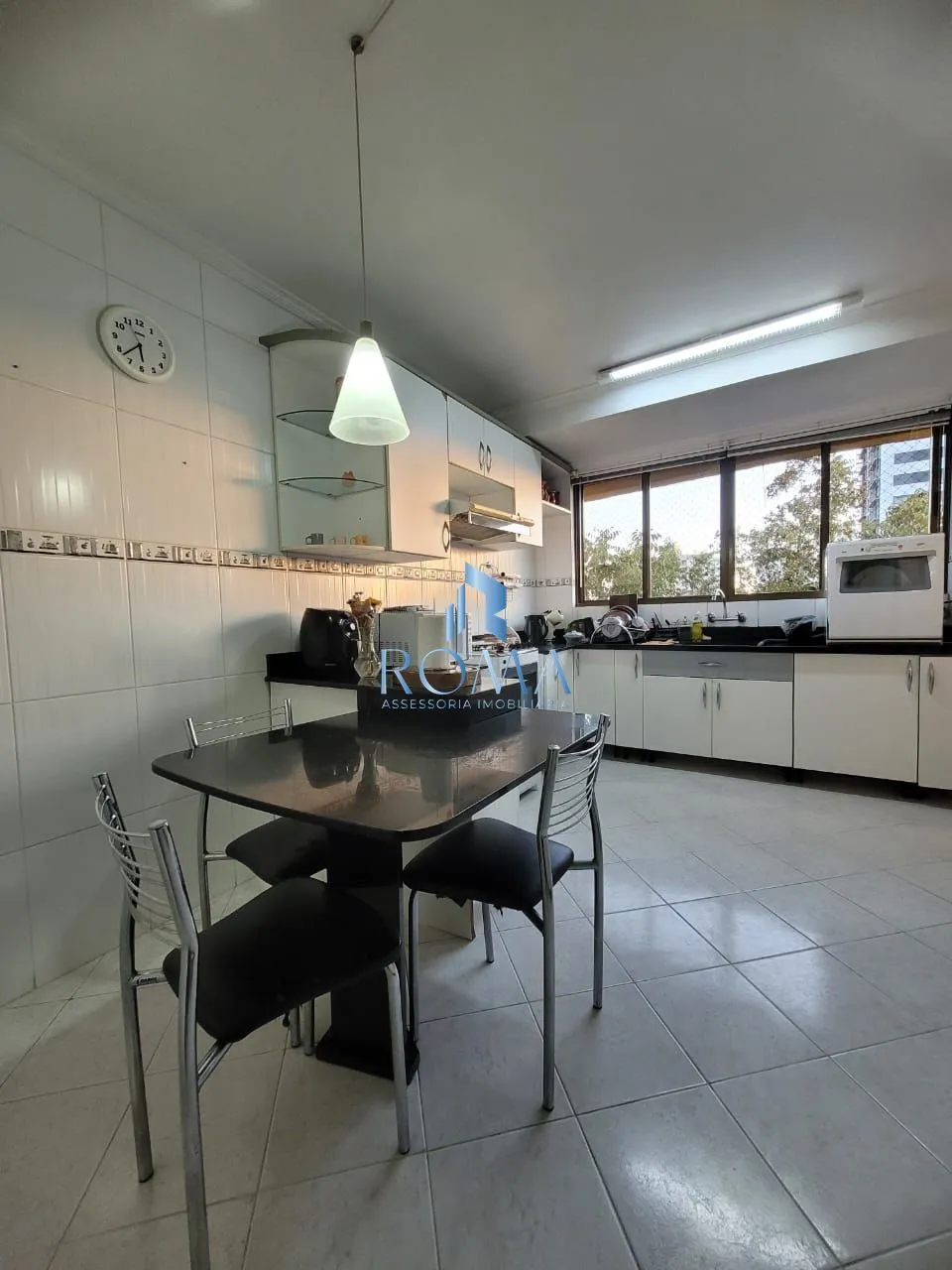 Imagem APARTAMENTO 4D MILLENIUM