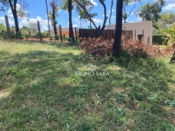 Imagem Lote a venda em São Joaquim de Bicas no condomínio Vale da Serra