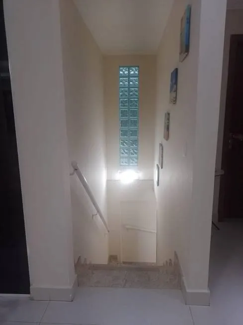 Imagem Casa à venda no bairro Jacarepaguá em Rio de Janeiro/RJ
