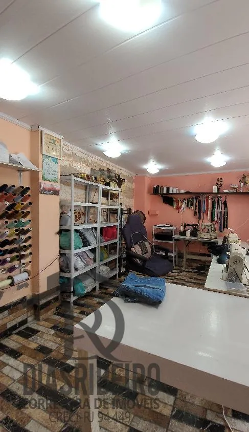 Imagem Loja / Consultório, Comercial para Venda, Sepetiba, Rio de Janeiro