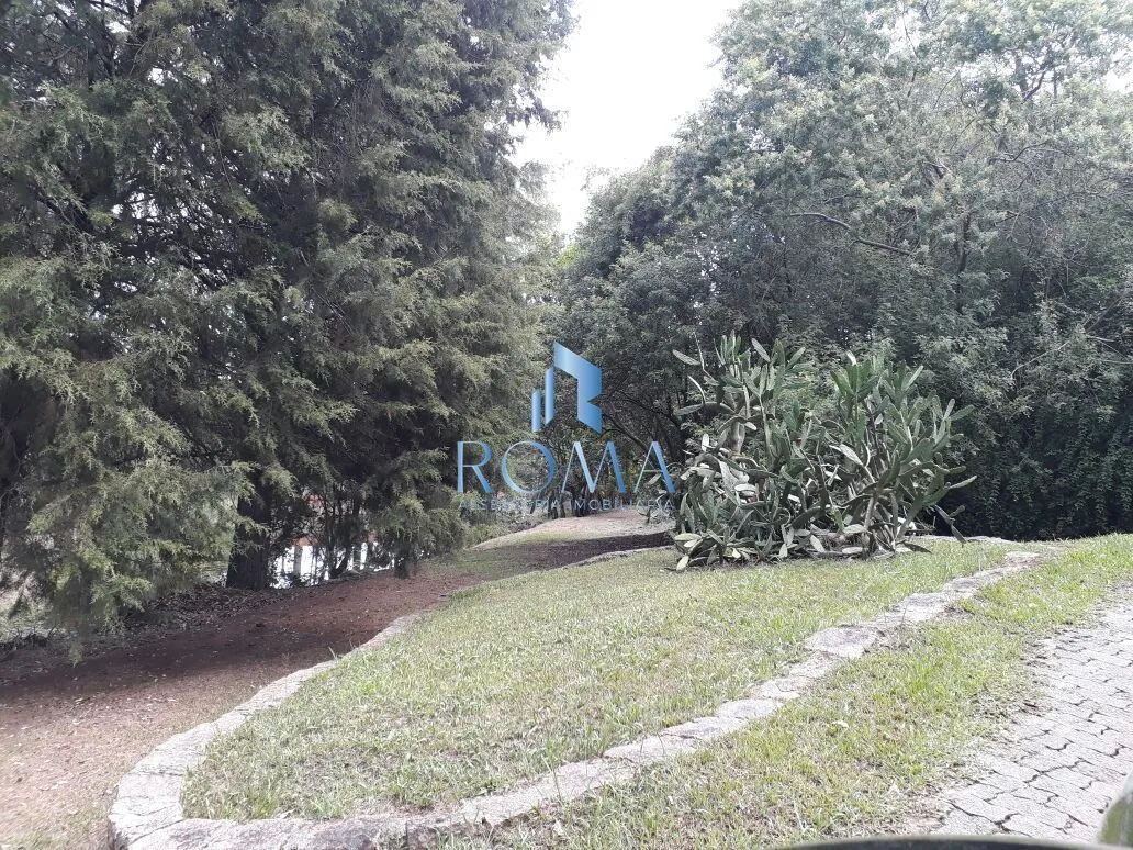 Imagem CERRITO