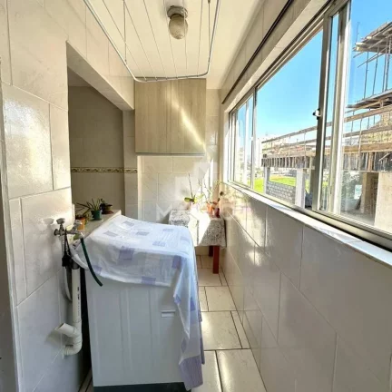 Imagem Apartamento | Centro | 3 quartos | 74m²