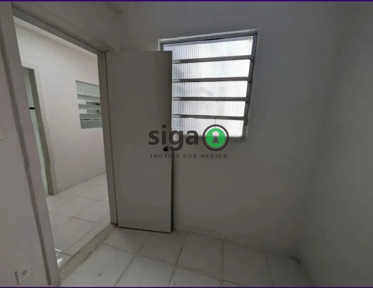Imagem Apartamento de 117 metros 2 dormitórios para venda em Pinheiros