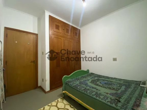 Imagem Casas / Padrão na cidade de Birigui