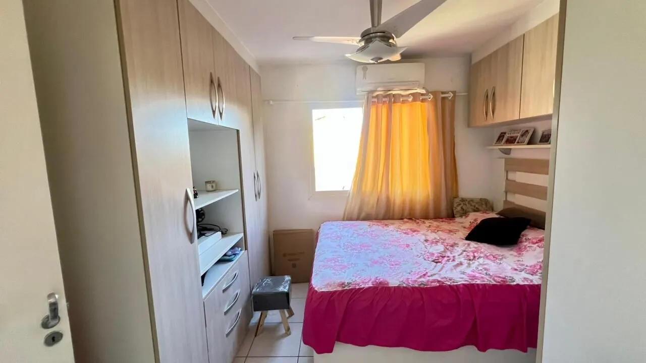Imagem Apartamento à venda no bairro Vila da Penha em Rio de Janeiro/RJ