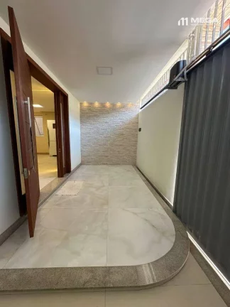 Imagem Excelente Casa em Santos Dumont