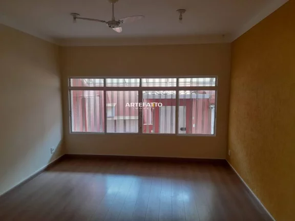 Imagem Casa à venda em Franca, Cidade Nova