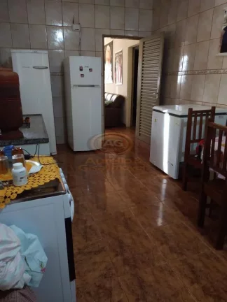 Imagem CHACÁRA AO LADO DO THERMAS RIO PRETO