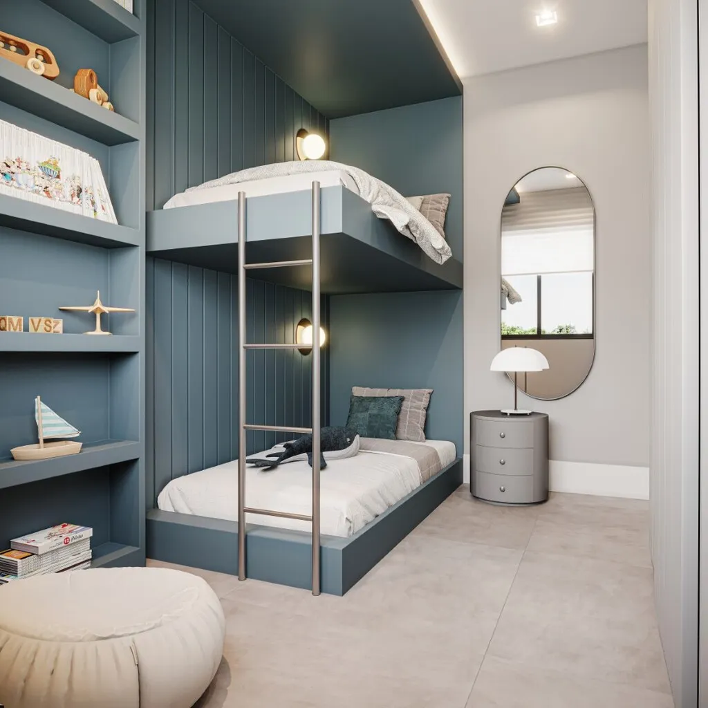 Imagem APARTAMENTO RESIDENCIAL em Curitiba - PR, Centro