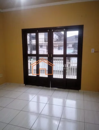 Imagem Casa à venda em Joinville-SC, Vila Nova: 12 quartos, 6 salas, 6 banheiros - Oportunidade imperdível!