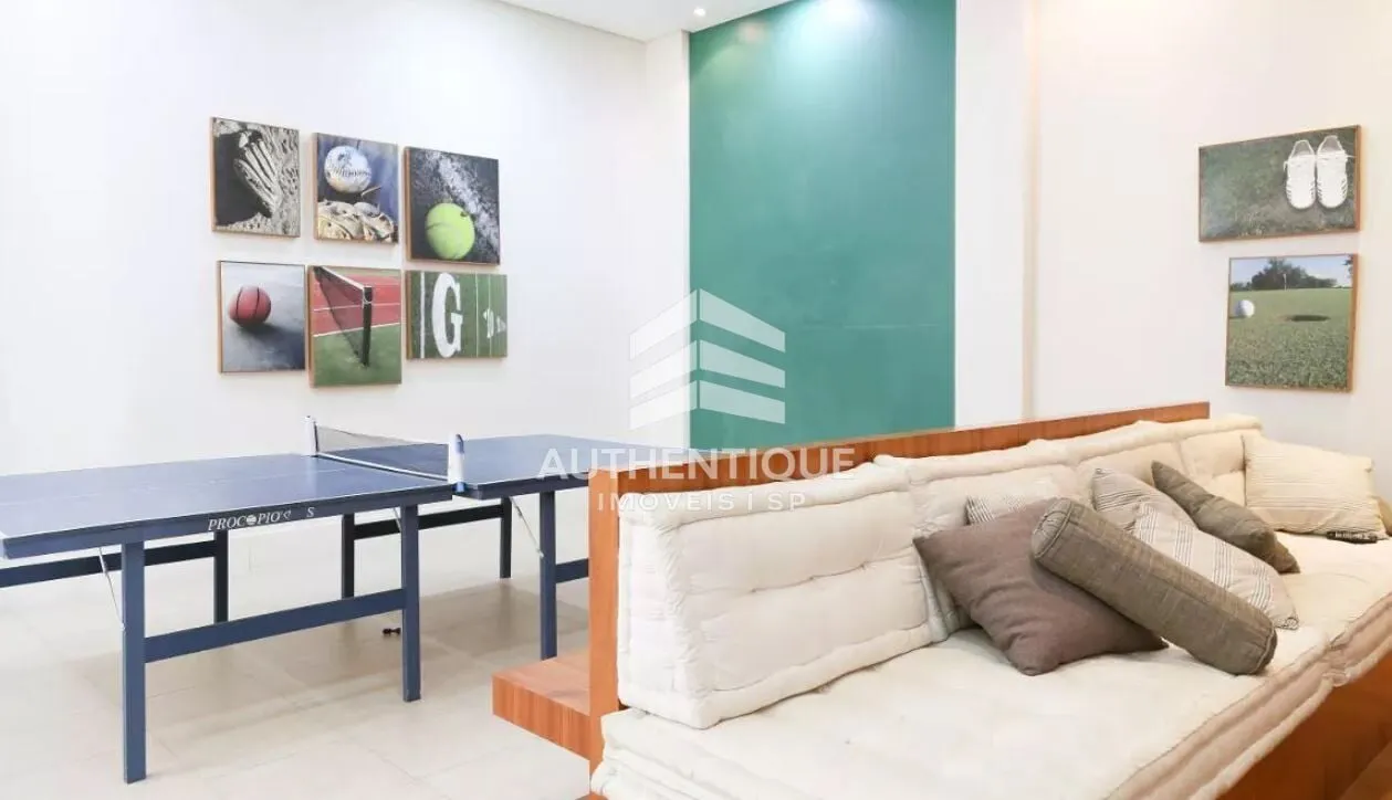 Imagem BOULEVARD SANTANA - Apartamento à venda no bairro Casa Verde - São Paulo/SP, Zona Norte