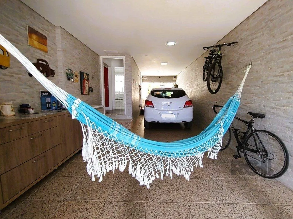 Imagem Casa em Vila Cachoeirinha