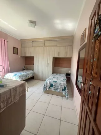 Imagem CASA RESIDENCIAL em MANAUS - AM, PARQUE 10 DE NOVEMBRO