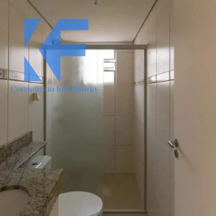 Imagem APARTAMENTO RESIDENCIAL em CAMPINAS - SP, JARDIM NOVA EUROPA