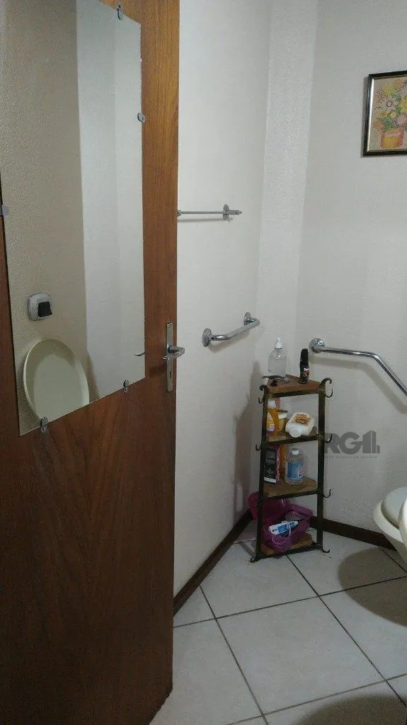 Imagem Casa em Teresópolis