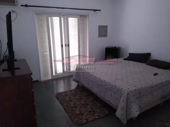 Imagem Casa a venda no Condomínio Residencial Saint Claire, Boituva interior SP