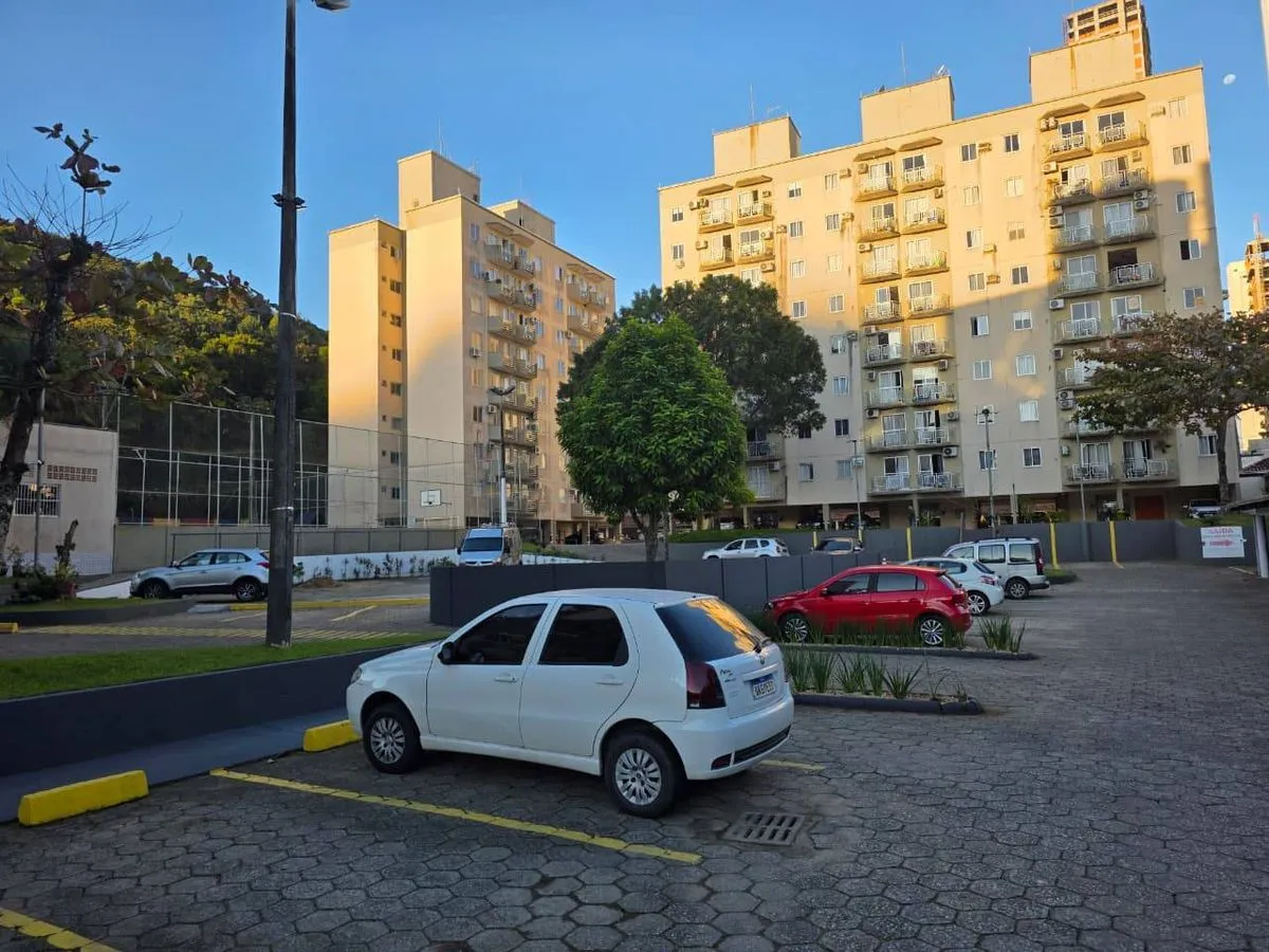 Imagem ALUGUEL ANUAL NO BAIRRO PIONEIROS EM BALNEÁRIO CAMBORIÚ