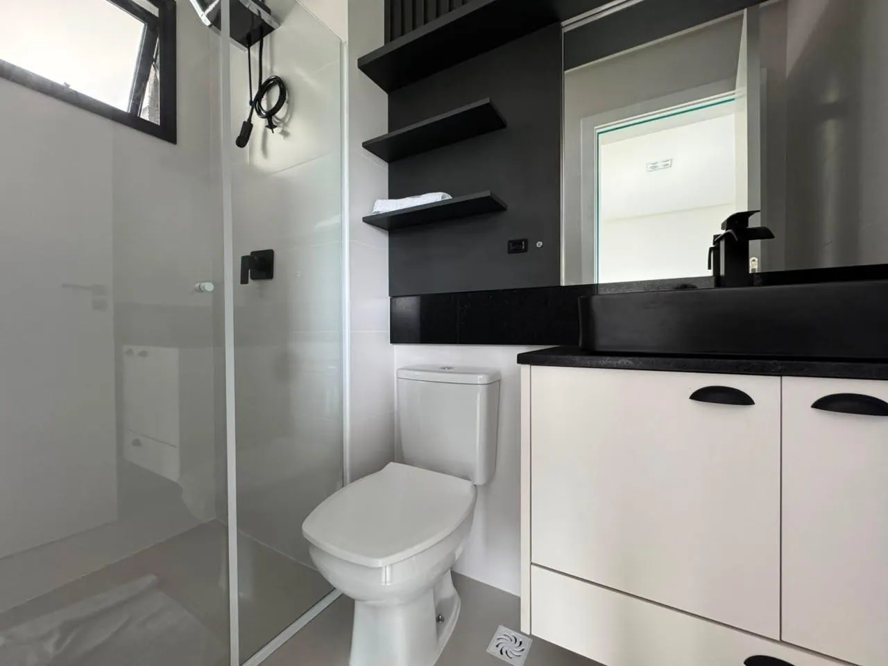 Imagem Apartamento à venda com 76.79m2 por R$ 1.500.000,00