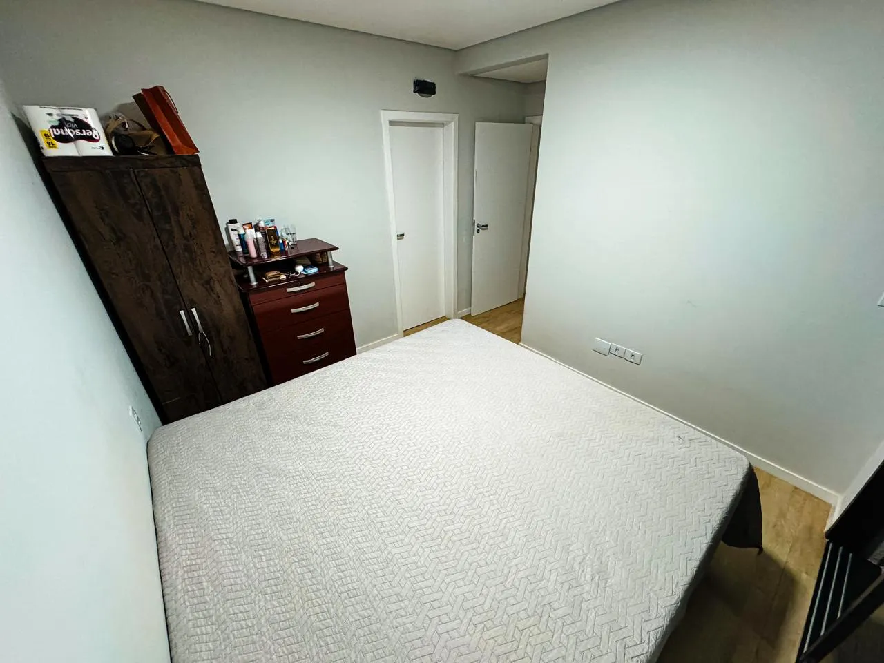 Imagem Sobrado com 3 Quartos à Venda, 100 m² em Cidade Jardim - Caraguatatuba