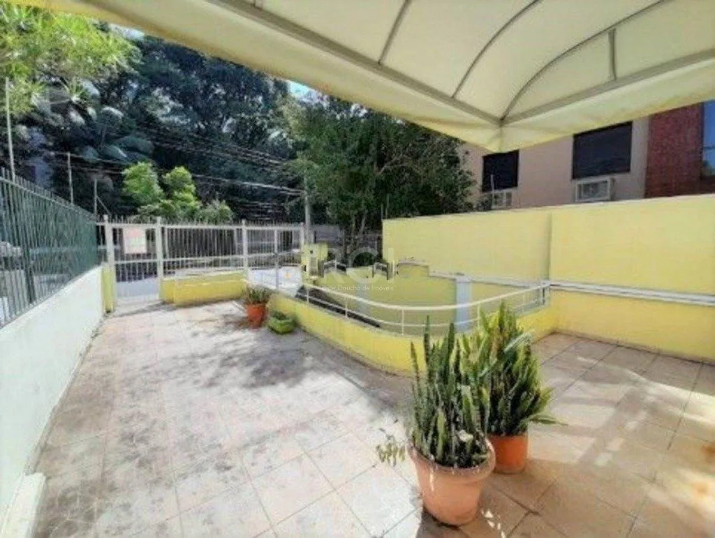 Imagem Casa Comercial para Venda - 258m², 0 dormitórios, 3 vagas - Rio Branco