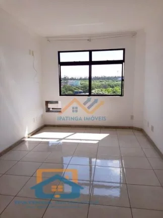 Imagem Apartamento no Veneza - Ipatinga