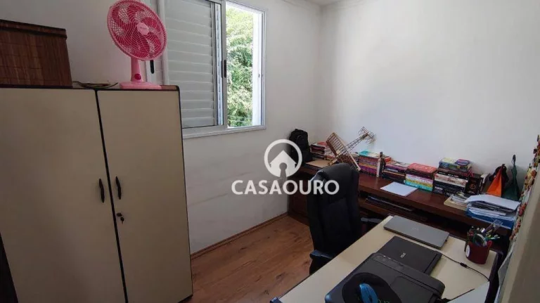 Imagem Casa com 5 Quartos à venda, 226 m² por R$ 1.500.000 - Cabeceira - Nova Lima/MG