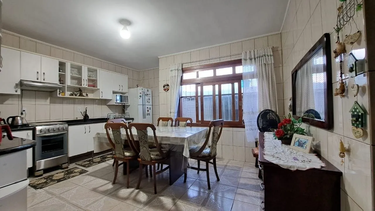 Imagem Casa em Morro Santana