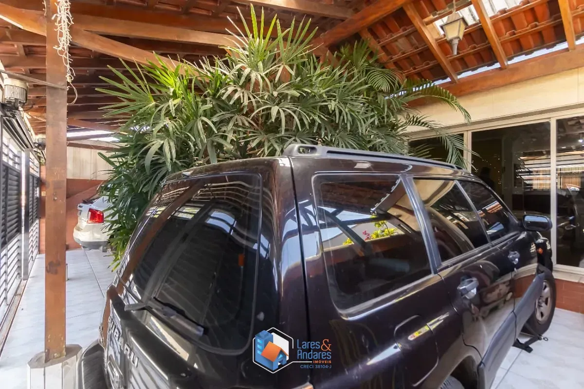 Imagem Casa para venda em Cupecê com 3 quartos, sendo 1 suíte, 200m²