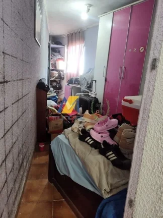 Imagem Sobrado à Venda em Excelente Localização - Oportunidade Única!