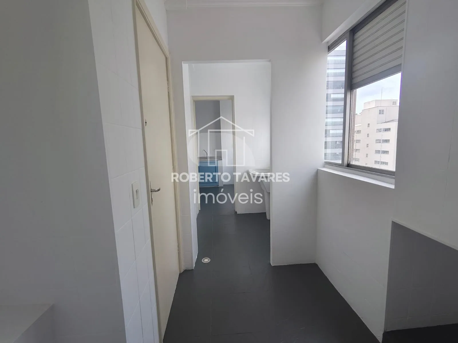 Imagem Cobertura de 3 quartos, 180m² no bairro Paraíso, em São Paulo