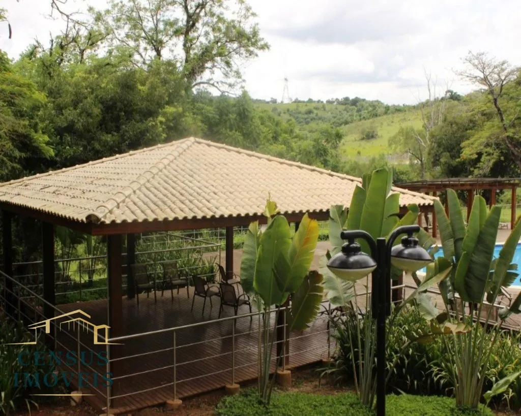 Foto do imóvel: Terreno à venda com 529 m, no Condomínio Reserva Santa Isabel em Louveira, no bairro Cana do Reino. em Condomínio Reserva Santa Isabel