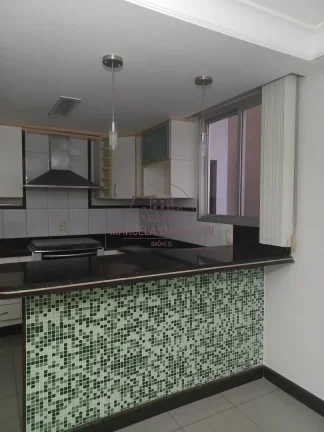 Imagem Casa duplex com excelente terraço gourmet