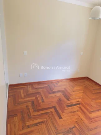 Imagem Casa térrea no condomínio fechado Jardim dos Manacás , com 180 m² de área construída em terren...
