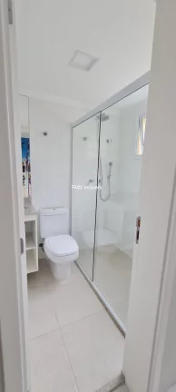 Imagem Apartamento à Venda em São Paulo-SP, na Vila Andrade: 3 quartos, 2 suítes, 3 salas, 4 banheiros, 2 vagas, 116m².