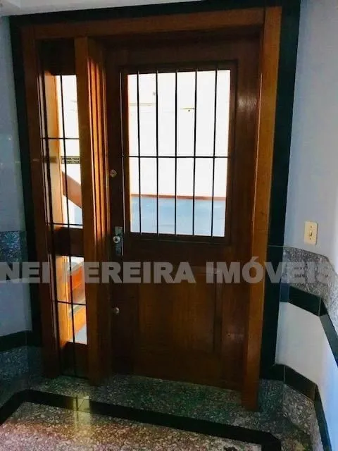 Imagem Excelente Sala Comercial para Venda