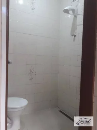 Imagem Casa com 3 quartos (1 suíte) à venda, 186 m² - Jardim Sarah - Butantã - São Paulo/SP