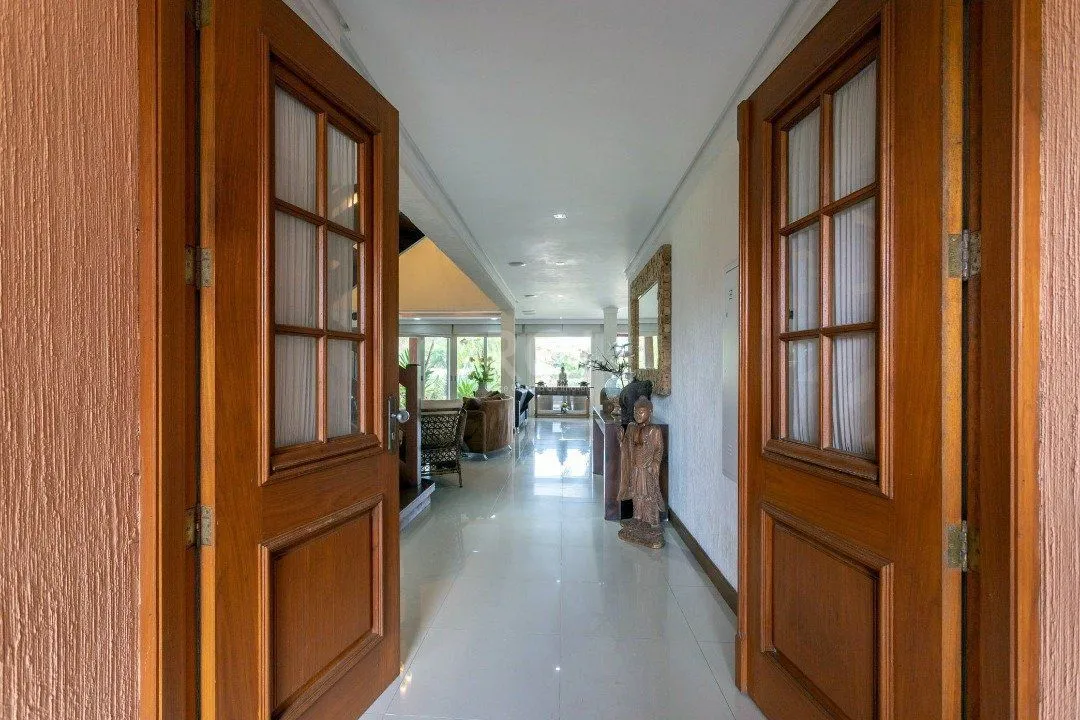 Imagem Casa de Condomínio em Terraville