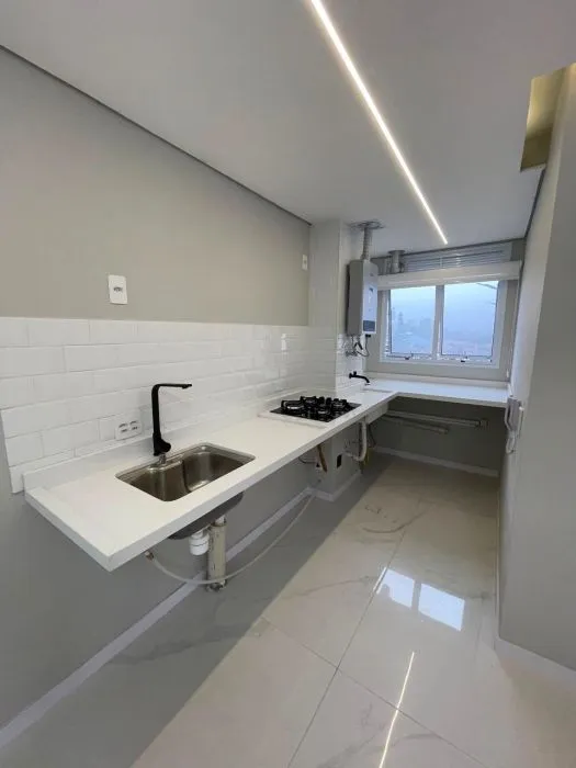 Imagem Excelente oportunidade para morar ou investir em Guarulhos.