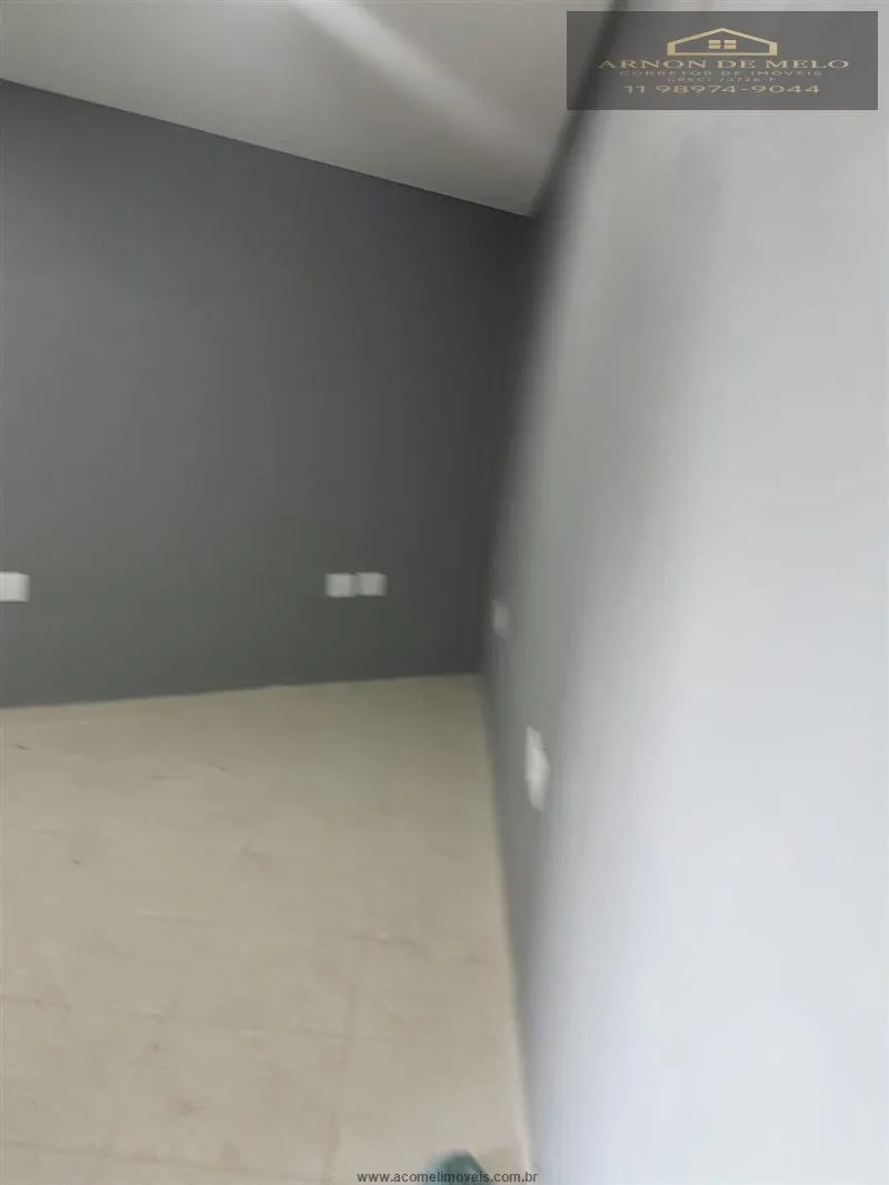 Imagem Galpões para venda em Itapecerica da Serra no bairro Embu Mirim