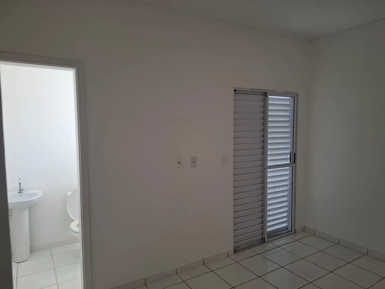 Imagem CASA RESIDENCIAL em SOROCABA - SP, JARDIM SANTA PAULA II