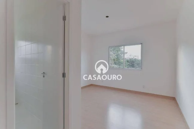 Imagem Casa com 3 quartos à venda, 121 m²- Pau Pombo - Nova Lima/MG