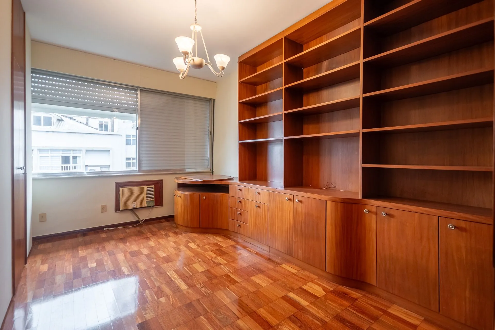 Imagem Apartamento à venda no bairro Copacabana em Rio de Janeiro/RJ