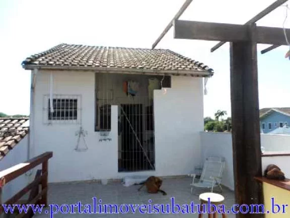 Imagem Ótimo Investimento para Locação Temporada - 01 Apartamento + 06 suites - 400 mts da Praia.