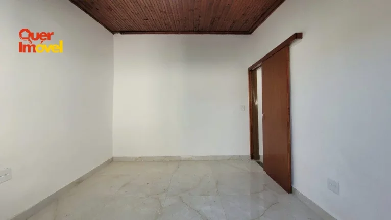 Imagem Imperdível oportunidade: Casa à venda em Ribeirão Preto-SP, bairro Bonfim Paulista, 3 quartos, 2 suítes, 167m² de área. Agende sua visita agora! Quer Imóvel Negócios Imobiliários!