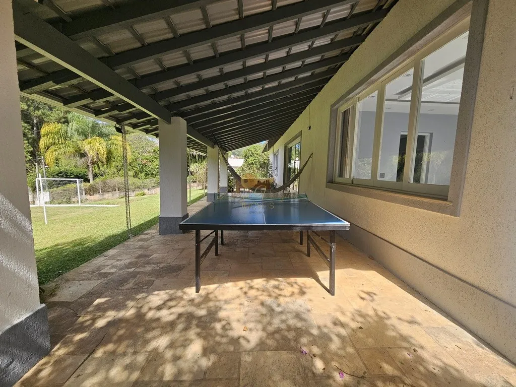 Imagem Casa para Venda em Teresópolis / RJ no bairro Albuquerque