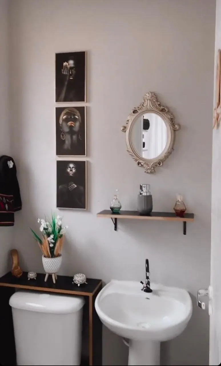 Imagem Comercial à venda e locação 29M², Parque Senhor do Bonfim, Taubaté - SP | Condominio Spaço Schinneider