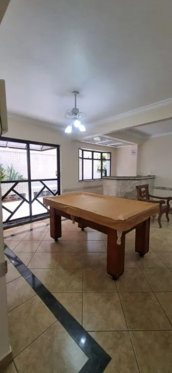 Imagem APARTAMENTO COM 107,00 m² - GUILHERMINA - PRAIA GRANDE SP