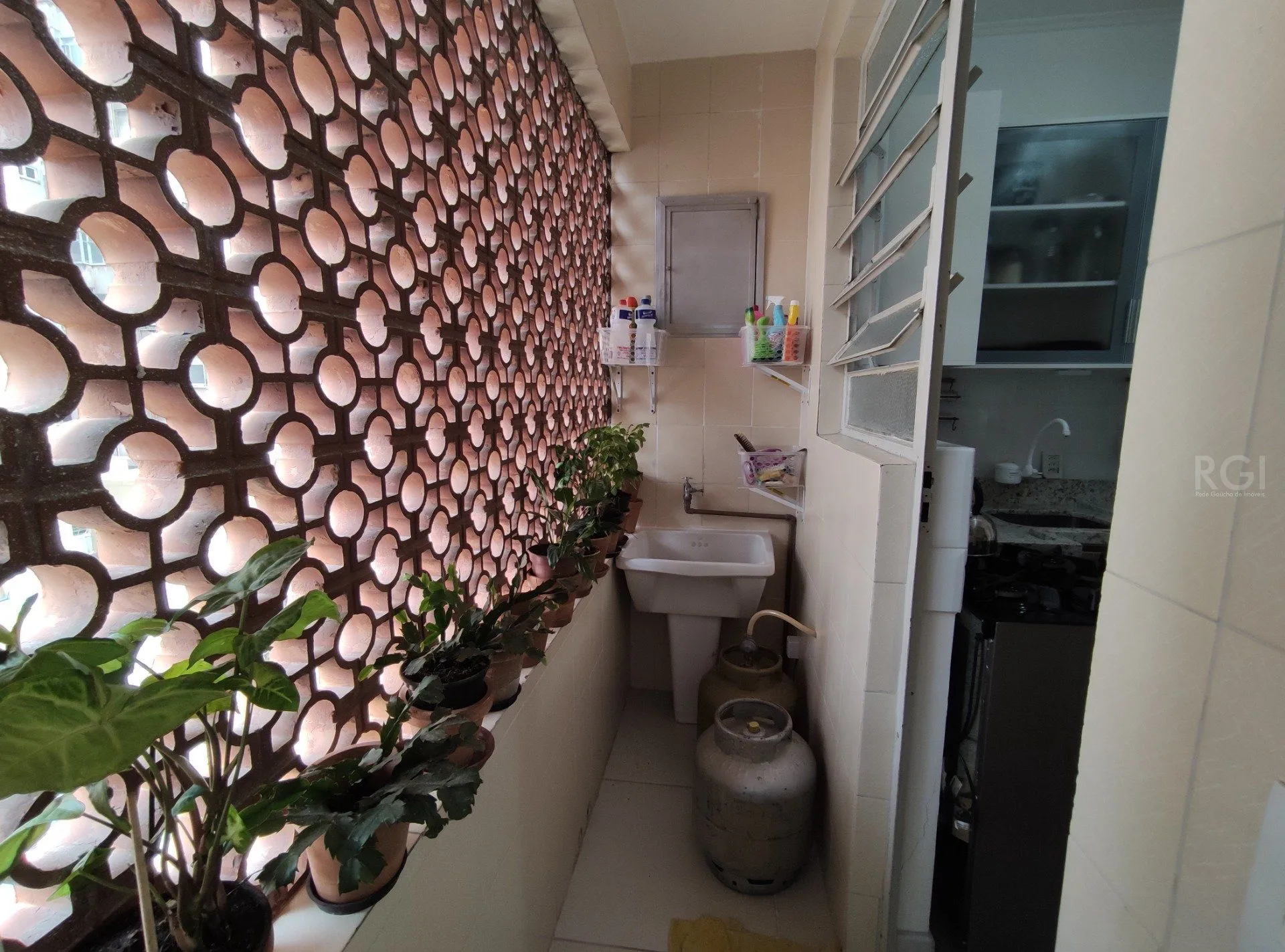 Imagem Apartamento para Venda - 62.96m², 2 dormitórios, Centro Histórico