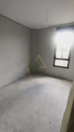 Imagem TRIPLEX ALTO PADRÃO
